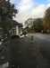 2015-10-22:Dartmoor
