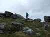 20151022114633-DSCF2783.JPG