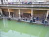 2015-10-24:Bath
