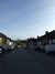 20151025105102-DSCF2868.JPG