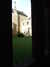 20151025115236-DSCF2917.JPG
