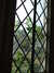 20151025122334-DSCF2939.JPG
