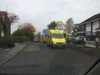 2015-10-27:Invicta Close Ambulance
