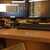 2015-11-04:Work Desk

