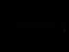 20151107193710-IMG_1575.JPG