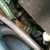 2015-11-10:Van Speedo Cable
