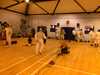 20151116213657-2015-11-16_21.36.57.jpg