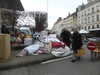 2015-12-05:Saint Omer
