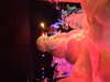 20151206105155-DSCF2955.JPG