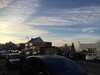 20151207154352-2015-12-07_15.43.52.jpg
