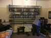 2015-12-27:Steve Shelves
