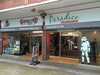 2016-01-09:Gaming Cafe Bromley
