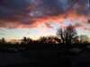 2016-01-14:Sunset
