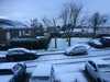 2016-01-17:Chislehurst Snow
