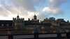 20160130155010-2016-01-30_15.50.10.jpg