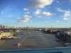 20160130150802-2016-01-30_15.08.02.jpg