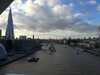 20160130152236-2016-01-30_15.22.36.jpg