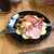 2016-02-13:Breakfast

