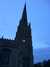 2016-02-20:Thaxted
