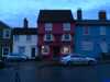 20160220070422-2016-02-20_07.04.22.jpg