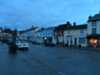 20160220070605-2016-02-20_07.06.05.jpg