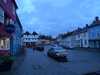 20160220070657-2016-02-20_07.06.57.jpg