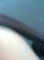 20160220071613-2016-02-20_07.16.13.jpg