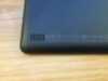 2016-02-22:Kindle
