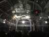 2016-02-25:Horniman Lates
