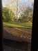 2016-02-29:Crockham Park display stand

