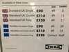 2016-03-01:Ikea
