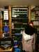 2016-03-18:Invicta Computer room
