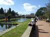 20160325122650-DSCF2987.JPG