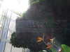 20160325134008-DSCF3016.JPG