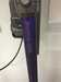 2016-04-02:Dyson Hoover ref
