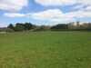 2016-04-19:Walk Around Crockham Park
