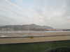 2016-04-22:Deganwy Quay
