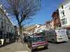 2016-04-22:Llandudno
