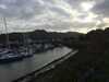 20160422184446-2016-04-22_18.44.46.jpg