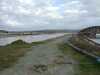 20160422184455-2016-04-22_18.44.55.jpg