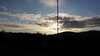 2016-04-23:Wales
