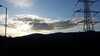 20160423065954-20160423_065955.jpg