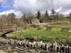 2016-04-24:Wales

