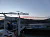 2016-04-29:Dover

