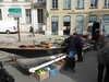 2016-04-30:France
