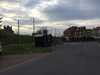 20160430073550-2016-04-30_07.35.50.jpg