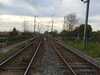 20160430074252-2016-04-30_07.42.52.jpg