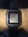 2016-05-14:Badge and watch
