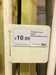 2016-05-18:Wickes Lean to components
