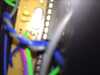 20160519061458-2016-05-19_06.14.58.jpg